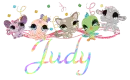 Judy