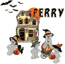 Perry