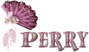 Perry