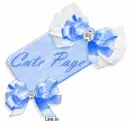 Cute Page