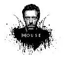 house md