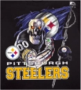 steelers