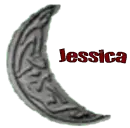 jessica- house of night