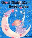 Good Night