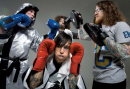 New FOB pic