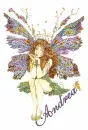 Andrea