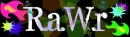R.a.W.r