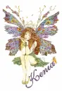 Kenia