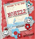 Noheli