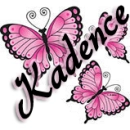 Kadence