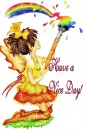 Nice Day