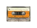 Tapes!