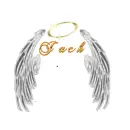 name with wings