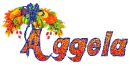 Aggela