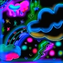 Rave