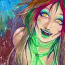 Rave