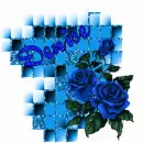 Denise