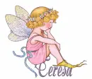 Teresa