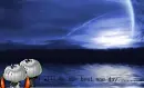 Maplesea