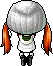 Maplesea