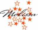 Melissa