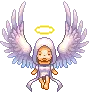 angel