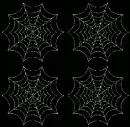 Spiderweb