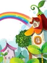 fantasy land
