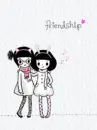 friendship