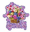 Nice Day