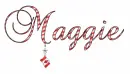 Maggie