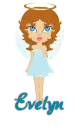 Evelyn