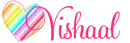 Vishaal