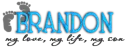 Brandon