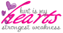 Kurt