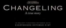 Changeling