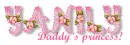 Yanily ... sweet ribbons!