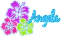 Angela