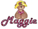 Maggie