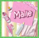 Maile