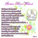Sentuhan antara Muslimah