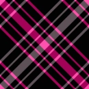 purple black tiles