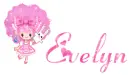 EVELYN