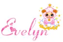 EVELYN