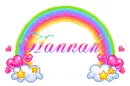 HANNAH