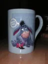 Eeyore