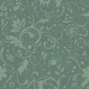 green wallpaper