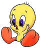 Twetty