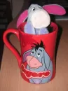 Eeyore