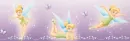 Tinkerbell